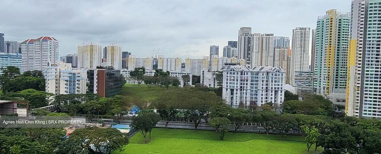 Zenith (D10), Apartment #485727261